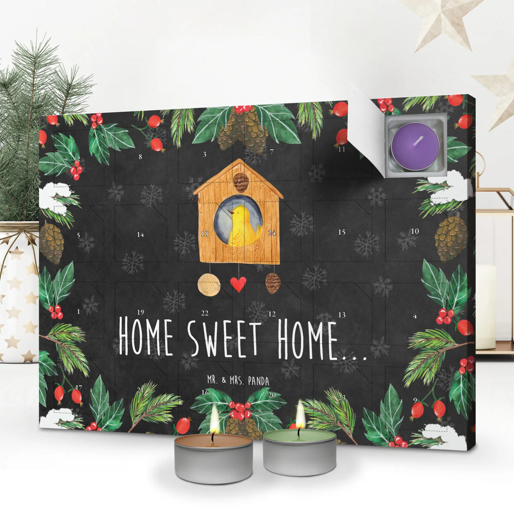 Weihnachtskalender Vogelhaus Home aroma adventskalender, adventskalender kerzen, weihnachts adventskalender, Adventskalender, duft kalender, adventskalender duftkerzen, adventskalender mit kerzen, Kerzen Adventskalender, Duftkerzen Adventskalender, duftkerzenkalender, adventskerzen kalender, raumduft adventskalender, kerzenkalender, duft adventskalender, adventskalender mit duftkerzen, Weihnachtskalender, Tiere, Gute Laune, Lustige Sprüche, Tiermotive, Hausbau, Umzug, Haus, Geschenk, Vogel, Vogelhaus, Einzugsgeschenk, Einzug, Home Sweet Home