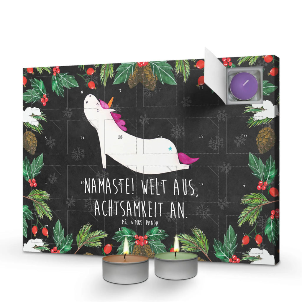 adventskalender kerzen Einhorn Yoga weihnachts adventskalender, kerzenkalender, Weihnachtskalender, adventskalender duftkerzen, duft kalender, adventskerzen kalender, raumduft adventskalender, aroma adventskalender, adventskalender kerzen, duft adventskalender, Adventskalender, Kerzen Adventskalender, adventskalender mit kerzen, adventskalender mit duftkerzen, Duftkerzen Adventskalender, duftkerzenkalender, Einhorn, Einhorn Deko, Einhörner, Unicorn, Süß, Entspannung, Witzig, Lustig, Yogamatte, Achtsamkeit, Yoga, Joga, Namaste, Sport