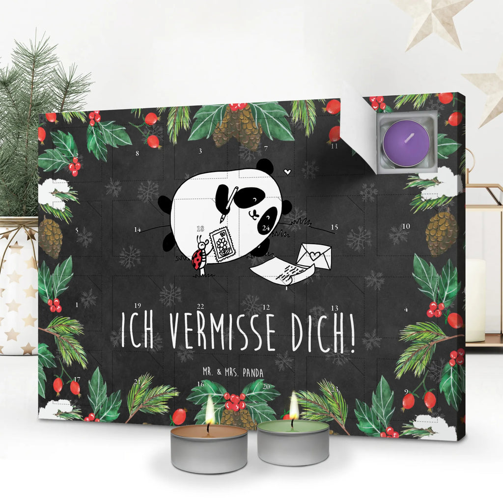 Duftkerzen Adventskalender Panda Vermissen weihnachts adventskalender, raumduft adventskalender, Adventskalender, kerzenkalender, adventskalender mit kerzen, adventskalender kerzen, aroma adventskalender, duft kalender, duft adventskalender, Kerzen Adventskalender, duftkerzenkalender, Weihnachtskalender, adventskerzen kalender, adventskalender duftkerzen, adventskalender mit duftkerzen, Duftkerzen Adventskalender