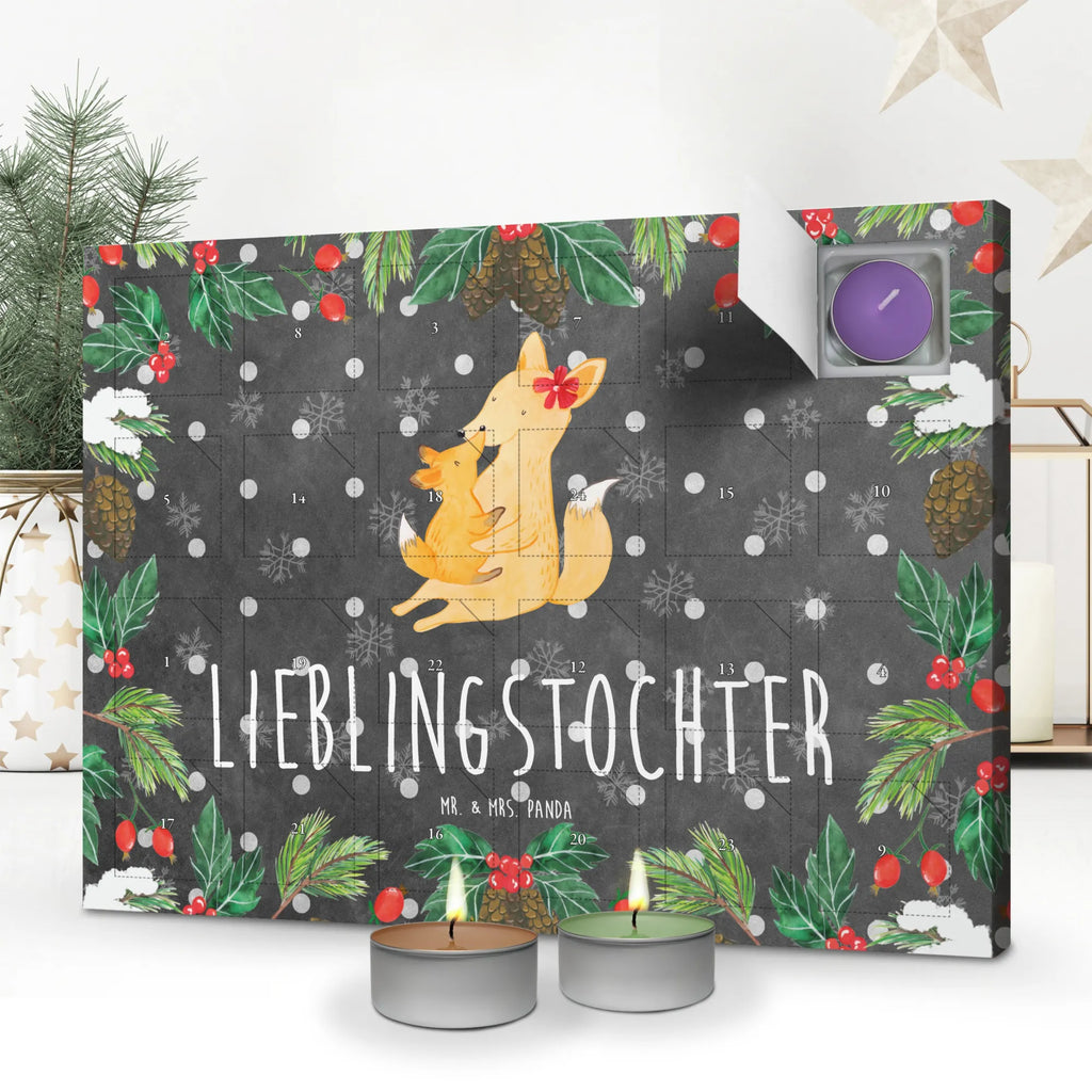 adventskalender duftkerzen Fuchs Mama adventskalender mit duftkerzen, Duftkerzen Adventskalender, Weihnachtskalender, aroma adventskalender, kerzenkalender, duft kalender, Adventskalender, Kerzen Adventskalender, adventskerzen kalender, adventskalender mit kerzen, weihnachts adventskalender, adventskalender kerzen, raumduft adventskalender, duft adventskalender, duftkerzenkalender, adventskalender duftkerzen, Vatertag, Familie, Mama, Opa, Oma, Bruder, Schwester, Papa, Muttertag, Geschenk, Beste Tochter, Mutter, Tochter, Lieblingstochter