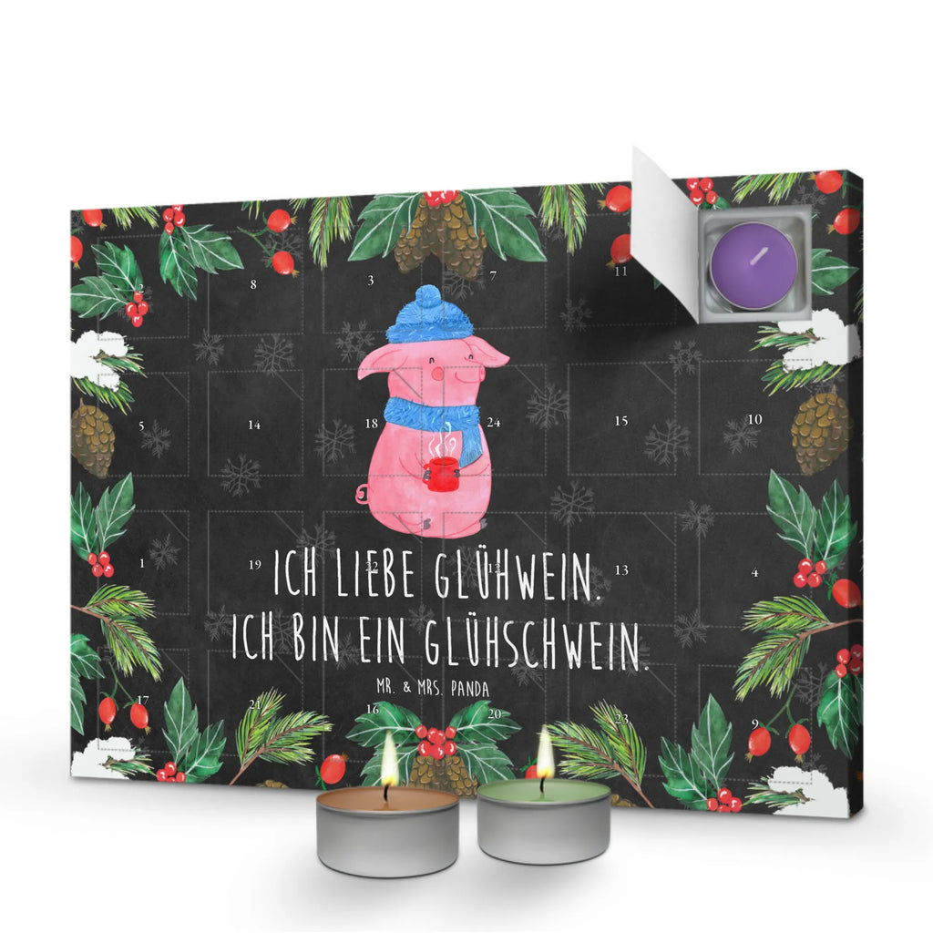 Weihnachtskalender Schwein Glühwein Kerzen Adventskalender, adventskalender kerzen, adventskalender mit duftkerzen, Adventskalender, duft kalender, raumduft adventskalender, adventskalender duftkerzen, weihnachts adventskalender, duft adventskalender, aroma adventskalender, duftkerzenkalender, kerzenkalender, Weihnachtskalender, Duftkerzen Adventskalender, adventskerzen kalender, adventskalender mit kerzen, Advent, Heiligabend, Winter, Wintermotiv, Weihnachten, Weihnachtsdeko, Nikolaus, Glühwein, Punsch, Glühschwein, Weihnachtsmarkt