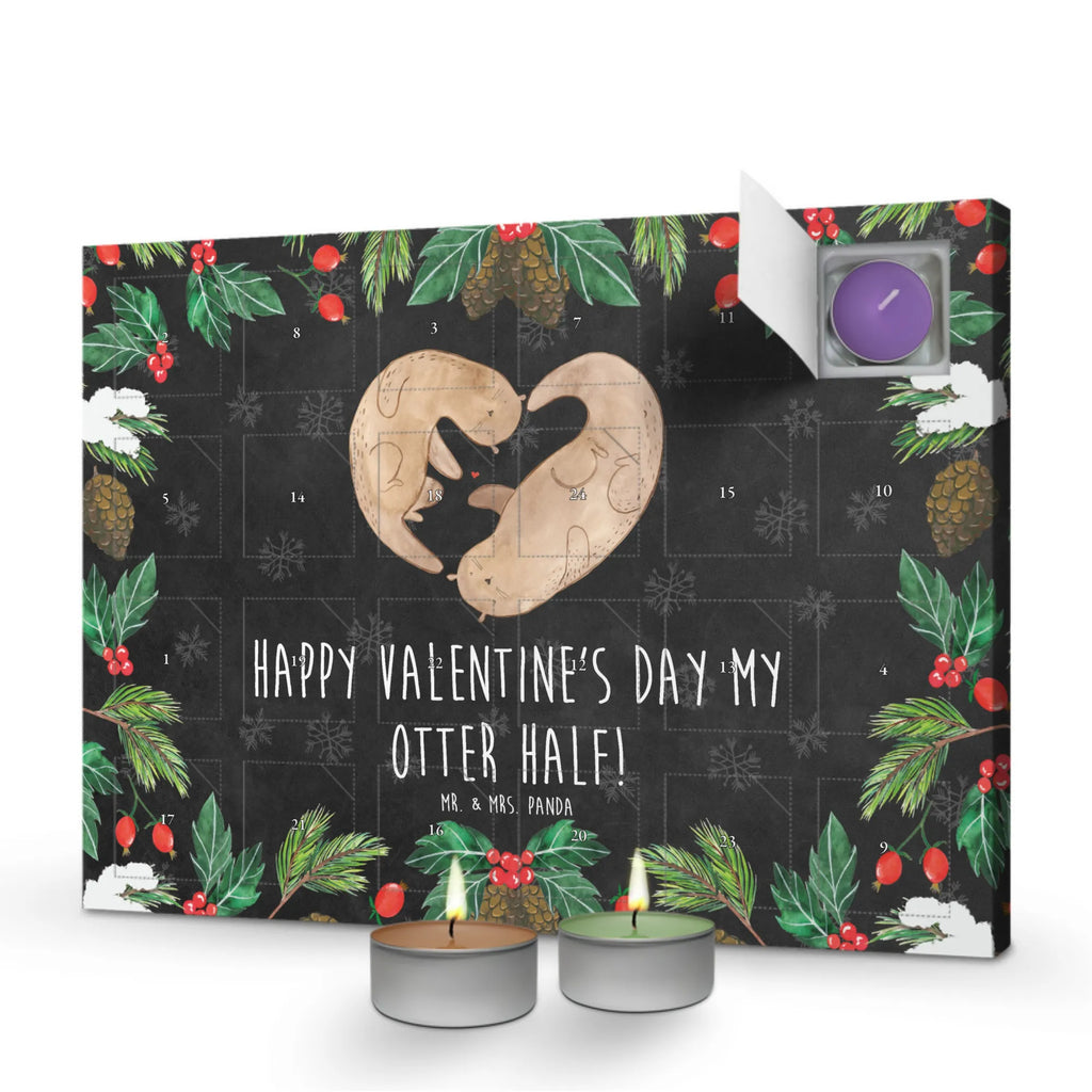 duft adventskalender Otter Valentine duft adventskalender, Weihnachtskalender, aroma adventskalender, adventskalender duftkerzen, duft kalender, weihnachts adventskalender, Duftkerzen Adventskalender, kerzenkalender, Adventskalender, adventskalender kerzen, raumduft adventskalender, adventskalender mit kerzen, adventskalender mit duftkerzen, duftkerzenkalender, Kerzen Adventskalender, adventskerzen kalender, Freundin, Jahrestag, Verlobung, Liebesgeschenk, Ehefrau, Heiratsantrag, Heiraten, Hocheitstag, Freund, Ehemann, Partner, Liebe, Hochzeitstag, für Ehemann, Valentinstag, Geschenk für Frauen, Mitbringsel, Liebesbeweis, für Männer, Geschenk für Partner, Geschenk für Freundin