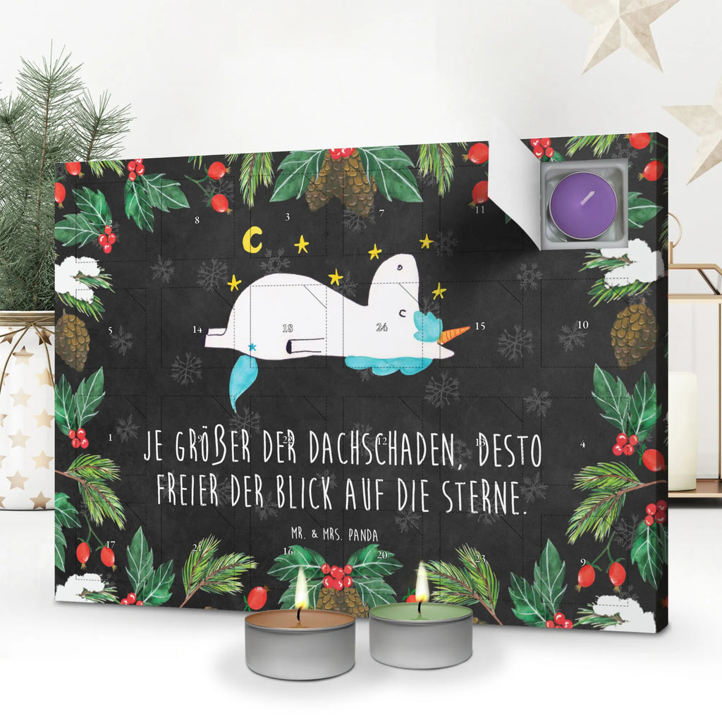 adventskalender mit duftkerzen Einhorn Sternenhimmel adventskalender duftkerzen, weihnachts adventskalender, duft kalender, duftkerzenkalender, adventskalender mit kerzen, raumduft adventskalender, adventskerzen kalender, Weihnachtskalender, Duftkerzen Adventskalender, duft adventskalender, Adventskalender, adventskalender mit duftkerzen, adventskalender kerzen, kerzenkalender, Kerzen Adventskalender, aroma adventskalender, Einhorn, Einhorn Deko, Einhörner, Unicorn, Sterne, Dachschaden, Verrückt, Sternenhimmel