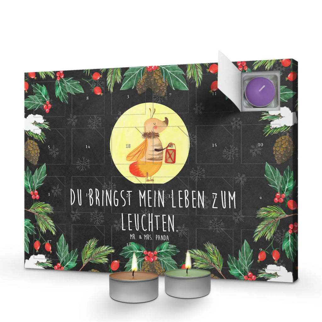 adventskalender kerzen Glühwürmchen Adventskalender, adventskalender mit duftkerzen, Weihnachtskalender, aroma adventskalender, adventskalender kerzen, kerzenkalender, duft kalender, Duftkerzen Adventskalender, adventskalender mit kerzen, Kerzen Adventskalender, adventskalender duftkerzen, weihnachts adventskalender, duft adventskalender, adventskerzen kalender, raumduft adventskalender, duftkerzenkalender, Tiermotive, Tiere, Gute Laune, Lustige Sprüche, Jahrestag, Leuchten, Liebesbeweis, Lieblingsmensch, Liebe, Glühwürmchen, Liebesspruch, Glühwurm, Magisch, Verlobung, Falter, Heiratsantrag