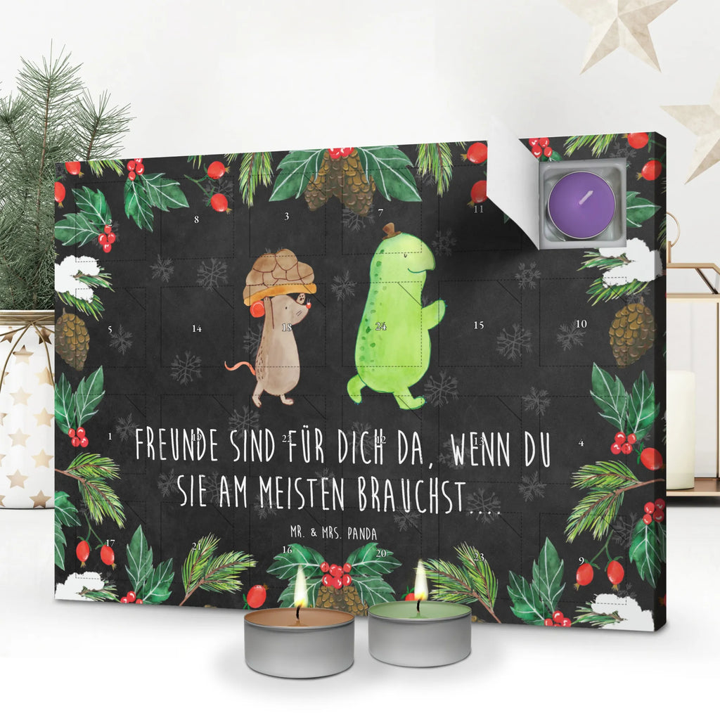 adventskalender mit kerzen Schildkröte Maus Adventskalender, Weihnachtskalender, adventskalender mit duftkerzen, adventskerzen kalender, Kerzen Adventskalender, weihnachts adventskalender, duftkerzenkalender, adventskalender duftkerzen, adventskalender mit kerzen, adventskalender kerzen, duft kalender, Duftkerzen Adventskalender, kerzenkalender, duft adventskalender, aroma adventskalender, raumduft adventskalender, Schildkröte, Freunde, Freundinnen, Maus, Beste Freunde, Beste Freundinnen