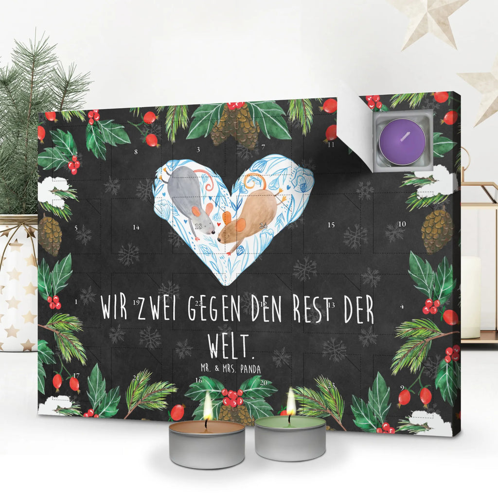 Duftkerzen Adventskalender Mäuse Herz adventskalender mit kerzen, duft kalender, adventskerzen kalender, adventskalender kerzen, aroma adventskalender, adventskalender mit duftkerzen, adventskalender duftkerzen, weihnachts adventskalender, Weihnachtskalender, Kerzen Adventskalender, raumduft adventskalender, duft adventskalender, duftkerzenkalender, Adventskalender, kerzenkalender, Duftkerzen Adventskalender, Freundin, Jahrestag, Verlobung, Liebesgeschenk, Ehefrau, Heiratsantrag, Heiraten, Hocheitstag, Freund, Ehemann, Partner, Liebe, Love, Maus, Mäuse, Liebesbeweis, Gemeinsamkeit, Lieblingsmensch, Geschenk für Zwei, Hochzeit, Liebesbotschaft