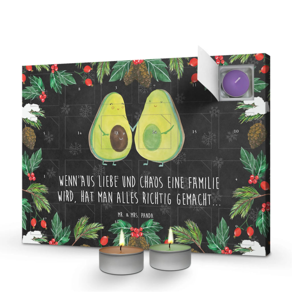 adventskalender kerzen Avocado Pärchen Kerzen Adventskalender, aroma adventskalender, Adventskalender, duft adventskalender, adventskerzen kalender, adventskalender mit kerzen, raumduft adventskalender, adventskalender kerzen, Weihnachtskalender, duftkerzenkalender, weihnachts adventskalender, duft kalender, adventskalender duftkerzen, Duftkerzen Adventskalender, adventskalender mit duftkerzen, kerzenkalender, Avocado, Gesund, Veggie, Vegan, Liebe, Kinder, Hochzeit, Avocados, Geburt, Babyshower, Schwangerschaft, Familie, Avocuddle, Babyparty