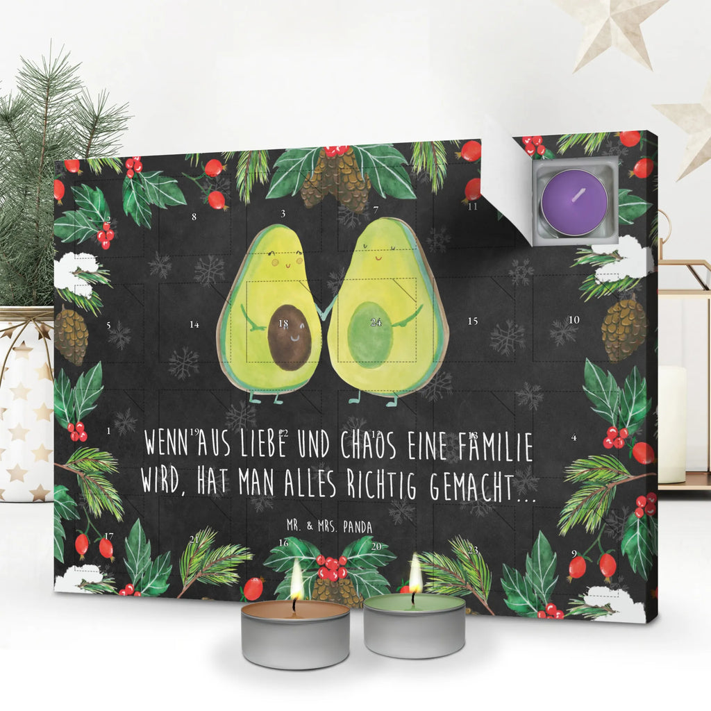 adventskalender kerzen Avocado Pärchen Kerzen Adventskalender, aroma adventskalender, Adventskalender, duft adventskalender, adventskerzen kalender, adventskalender mit kerzen, raumduft adventskalender, adventskalender kerzen, Weihnachtskalender, duftkerzenkalender, weihnachts adventskalender, duft kalender, adventskalender duftkerzen, Duftkerzen Adventskalender, adventskalender mit duftkerzen, kerzenkalender, Avocado, Gesund, Veggie, Vegan, Liebe, Kinder, Hochzeit, Avocados, Geburt, Babyshower, Schwangerschaft, Familie, Avocuddle, Babyparty