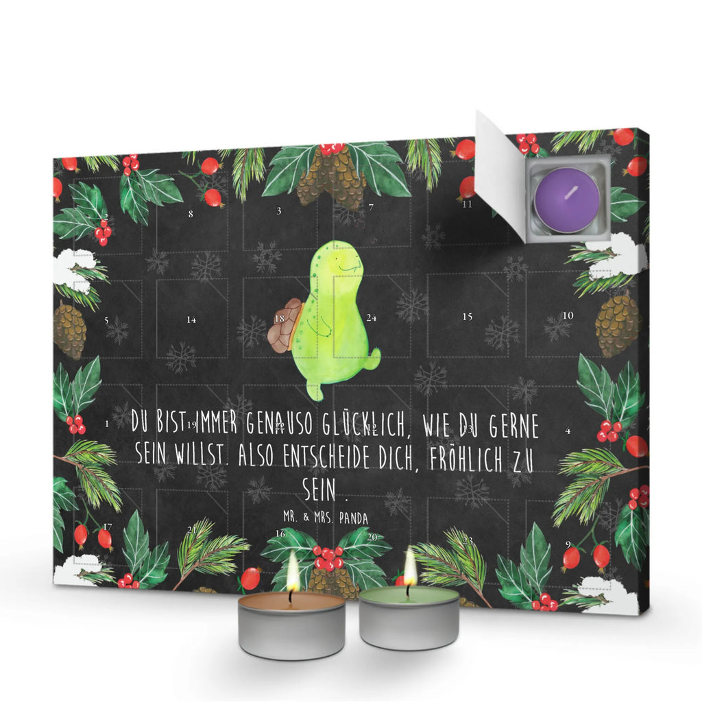 Duftkerzen Adventskalender Schildkröte Pfeifen kerzenkalender, duft kalender, adventskalender kerzen, weihnachts adventskalender, Kerzen Adventskalender, aroma adventskalender, Weihnachtskalender, raumduft adventskalender, adventskalender mit kerzen, duftkerzenkalender, adventskerzen kalender, duft adventskalender, Adventskalender, adventskalender duftkerzen, adventskalender mit duftkerzen, Duftkerzen Adventskalender, Schildkröte, Schildi, Glück, Trennung, Fröhlich, Neuanfang, Motivation, Depression, Lebensfreude, Schildkröten