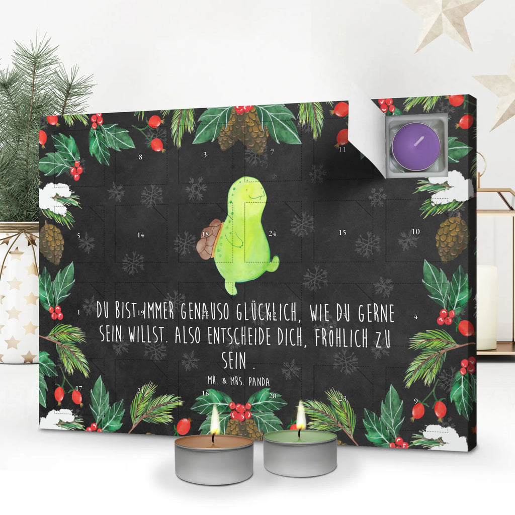 Scented candle advent calendar tortoise Pipes gift, gift ideas, reptile, illustrated, best friend, ancient creature, sweet, tortoise, birthday gift, funny turtle gifts, turtle lover, turtle gift items, pet turtles, cute, sister or daughter, new beginning, joy of life, separation, turtles