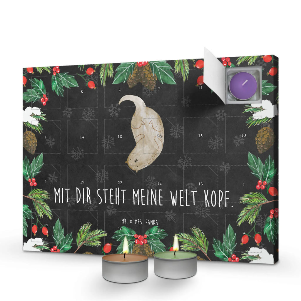 Weihnachtskalender Otter Kopfüber raumduft adventskalender, adventskalender duftkerzen, adventskerzen kalender, adventskalender kerzen, Duftkerzen Adventskalender, aroma adventskalender, duft kalender, duft adventskalender, duftkerzenkalender, Adventskalender, adventskalender mit kerzen, adventskalender mit duftkerzen, kerzenkalender, Kerzen Adventskalender, weihnachts adventskalender, Weihnachtskalender, Seeotter, Otter, Fischotter, Otter Seeotter See Otter
