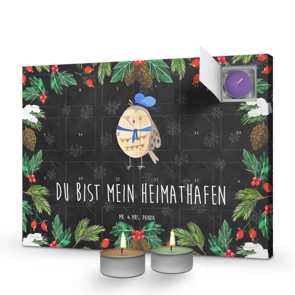 Weihnachtskalender Eule Matrose adventskalender mit duftkerzen, duft adventskalender, Adventskalender, kerzenkalender, weihnachts adventskalender, adventskerzen kalender, duft kalender, Duftkerzen Adventskalender, aroma adventskalender, duftkerzenkalender, adventskalender duftkerzen, raumduft adventskalender, adventskalender mit kerzen, Kerzen Adventskalender, Weihnachtskalender, adventskalender kerzen, Eule, Eule Deko, Seefahrer, Wortspiel Lustig, Heimathafen, Freundin, Eule Spruch, Ehe, Owl, Hochzeitstag Geschenk, Matrose
