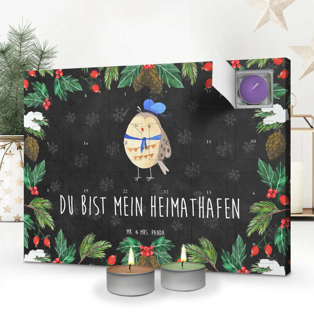 Weihnachtskalender Eule Matrose adventskalender mit duftkerzen, duft adventskalender, Adventskalender, kerzenkalender, weihnachts adventskalender, adventskerzen kalender, duft kalender, Duftkerzen Adventskalender, aroma adventskalender, duftkerzenkalender, adventskalender duftkerzen, raumduft adventskalender, adventskalender mit kerzen, Kerzen Adventskalender, Weihnachtskalender, adventskalender kerzen, Eule, Eule Deko, Seefahrer, Wortspiel Lustig, Heimathafen, Freundin, Eule Spruch, Ehe, Owl, Hochzeitstag Geschenk, Matrose