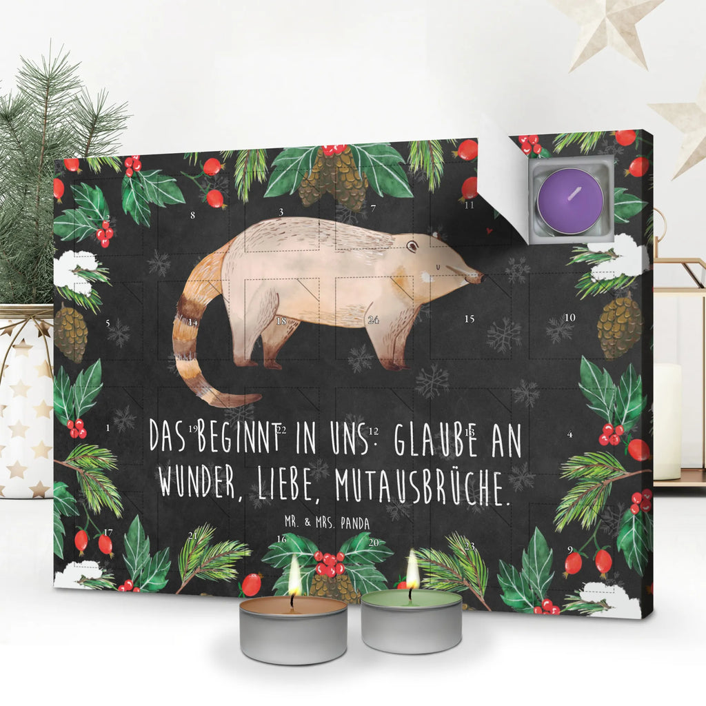  Nosacz Motywy zwierzęce, dobra energia, zabawne powiedzonka, zwierzęta