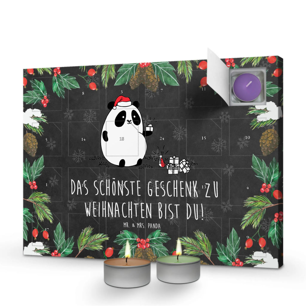 Weihnachtskalender Panda Weihnachtsgeschenk duftkerzenkalender, weihnachts adventskalender, kerzenkalender, adventskalender mit kerzen, adventskerzen kalender, adventskalender mit duftkerzen, adventskalender kerzen, raumduft adventskalender, aroma adventskalender, duft kalender, adventskalender duftkerzen, Adventskalender, Kerzen Adventskalender, Duftkerzen Adventskalender, duft adventskalender, Weihnachtskalender