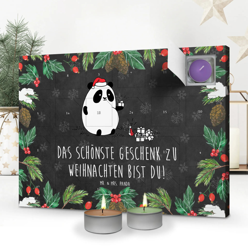 Scented candle advent calendar Panda Christmas gift duftkerzenkalender, weihnachts adventskalender, kerzenkalender, adventskalender mit kerzen, adventskerzen kalender, adventskalender mit duftkerzen, adventskalender kerzen, raumduft adventskalender, aroma adventskalender, duft kalender, adventskalender duftkerzen, Adventskalender, Kerzen Adventskalender, Duftkerzen Adventskalender, duft adventskalender, Weihnachtskalender