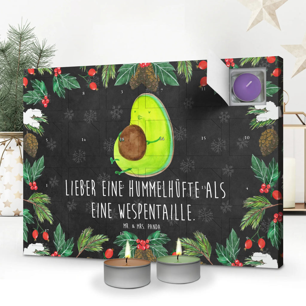 Duftkerzen Adventskalender Avocado Pfeifen aroma adventskalender, duft kalender, adventskalender kerzen, adventskerzen kalender, kerzenkalender, duftkerzenkalender, adventskalender mit kerzen, advent kalender, Adventskalender, Kerzen Adventskalender, Weihnachtskalender, duft adventskalender, raumduft adventskalender, Duftkerzen Adventskalender, adventskalender mit duftkerzen, adventskalender duftkerzen, weihnachts adventskalender, Avocado, Veggie, Vegan, Gesund, dick sein, Abnehmen, Ernährung, Diät