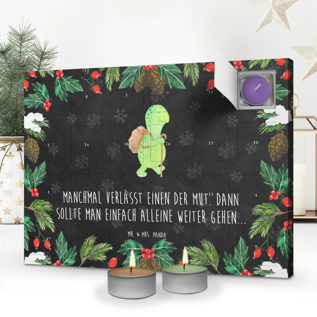 duft adventskalender Schildkröte Wanderer adventskalender mit duftkerzen, Kerzen Adventskalender, adventskalender duftkerzen, weihnachts adventskalender, Duftkerzen Adventskalender, aroma adventskalender, adventskalender kerzen, kerzenkalender, duftkerzenkalender, Weihnachtskalender, raumduft adventskalender, Adventskalender, duft adventskalender, adventskalender mit kerzen, duft kalender, adventskerzen kalender, Schildkröte, Schildkröten, Motivation, Motivationsspruch, Neuanfang, Motivationssprüche