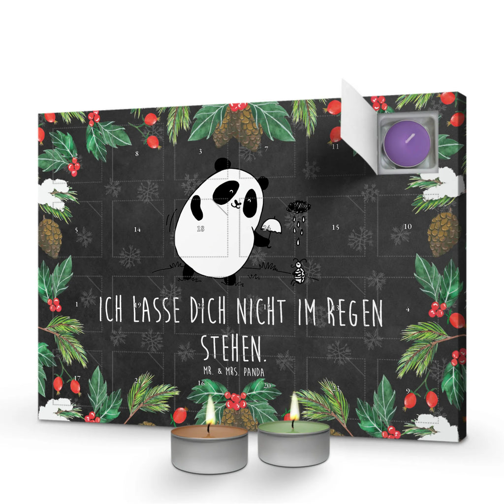  Panda Solidarność adventskalender duftkerzen, weihnachts adventskalender, Kerzen Adventskalender, adventskalender mit duftkerzen, Duftkerzen Adventskalender, duft adventskalender, aroma adventskalender, Weihnachtskalender, raumduft adventskalender, adventskalender kerzen, Adventskalender, adventskalender mit kerzen, kerzenkalender, adventskerzen kalender, duftkerzenkalender, duft kalender