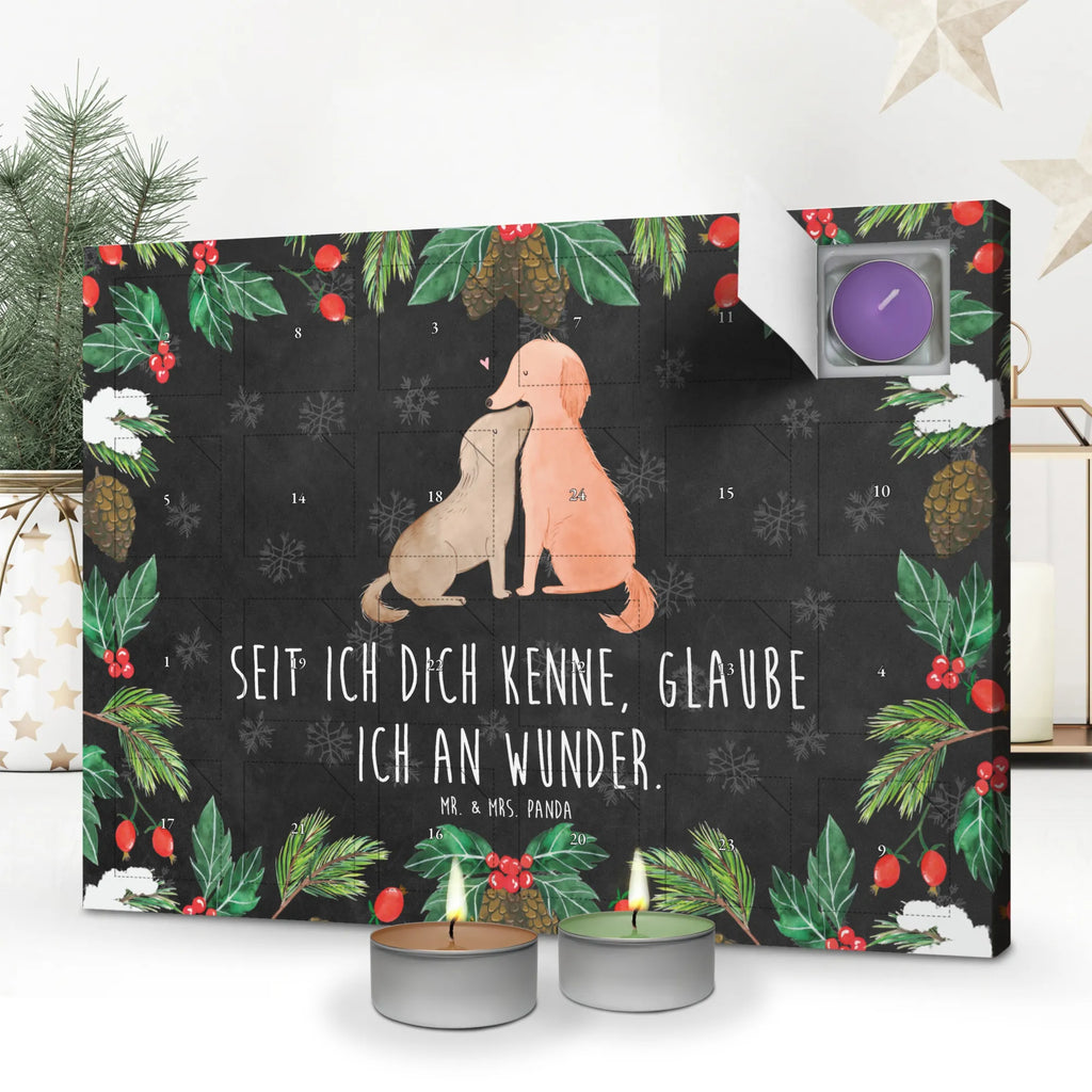 adventskalender duftkerzen Hunde Liebe adventskalender mit duftkerzen, raumduft adventskalender, duft kalender, weihnachts adventskalender, adventskalender duftkerzen, adventskalender kerzen, aroma adventskalender, Adventskalender, kerzenkalender, adventskerzen kalender, Duftkerzen Adventskalender, Kerzen Adventskalender, Weihnachtskalender, duftkerzenkalender, adventskalender mit kerzen, duft adventskalender, Hunderasse, Tierliebhaber, Hundemotiv, Haustier, Hundebesitzer, Hund, Sprüche, Liebe, Herz, Kuss, Hund. Hunde, Kuscheln, Vertrauen