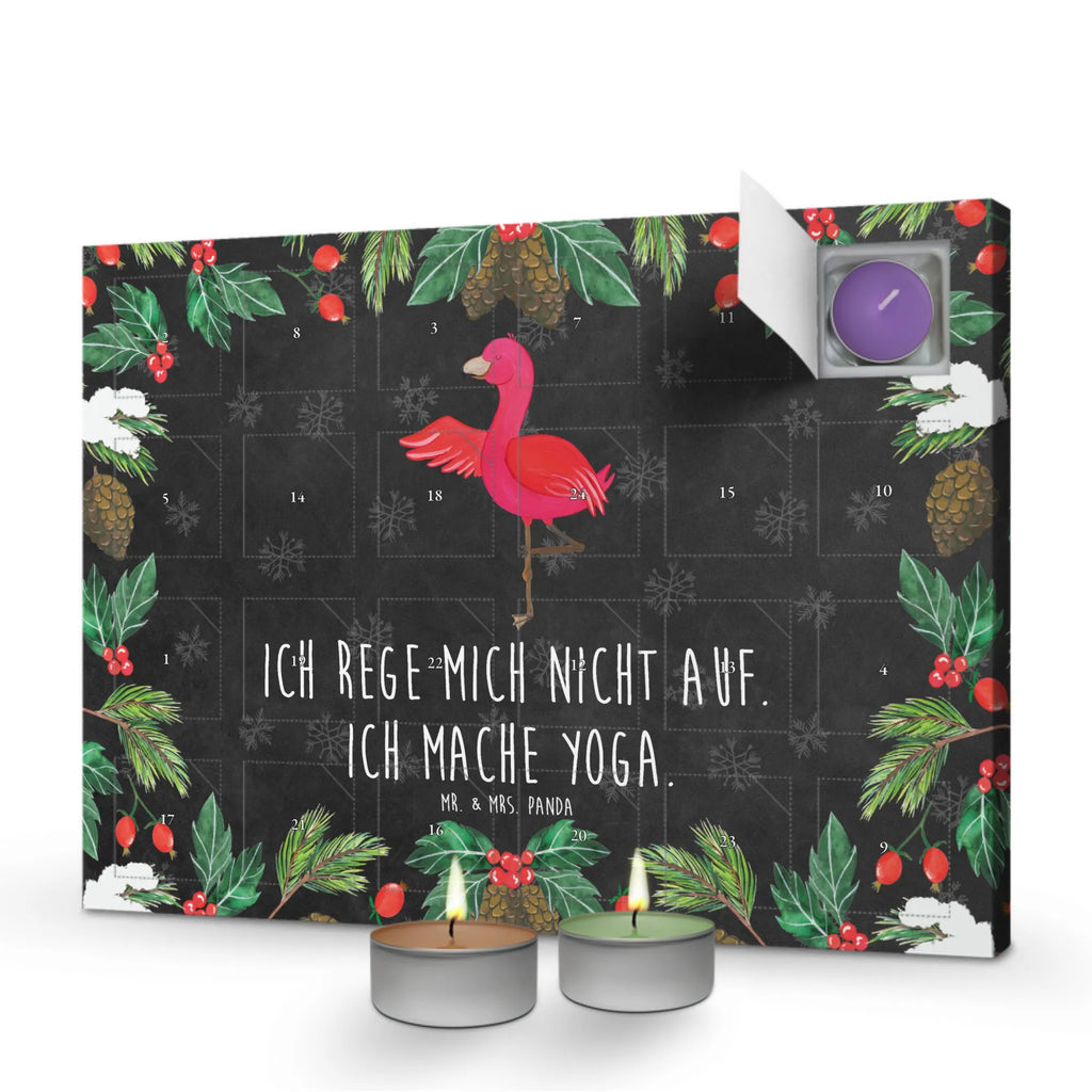 Kerzen Adventskalender Flamingo Yoga duft kalender, Weihnachtskalender, weihnachts adventskalender, adventskerzen kalender, kerzenkalender, raumduft adventskalender, adventskalender mit duftkerzen, adventskalender duftkerzen, Kerzen Adventskalender, duft adventskalender, aroma adventskalender, Duftkerzen Adventskalender, adventskalender mit kerzen, duftkerzenkalender, adventskalender kerzen, Adventskalender, Flamingo, Yoga-Übung, Entspannung, Namaste, Ärger, Achtsamkeit, Vogel, Tiefenentspannung, Aufregen, Yoga