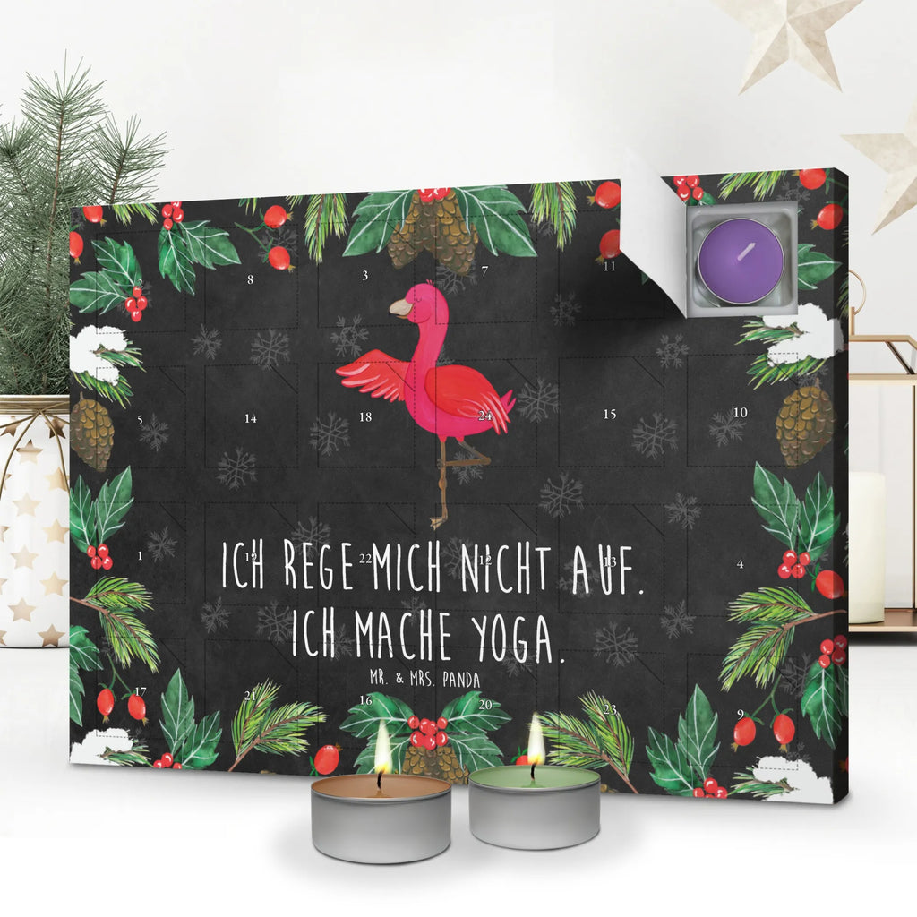 Kerzen Adventskalender Flamingo Yoga duft kalender, Weihnachtskalender, weihnachts adventskalender, adventskerzen kalender, kerzenkalender, raumduft adventskalender, adventskalender mit duftkerzen, adventskalender duftkerzen, Kerzen Adventskalender, duft adventskalender, aroma adventskalender, Duftkerzen Adventskalender, adventskalender mit kerzen, duftkerzenkalender, adventskalender kerzen, Adventskalender, Flamingo, Yoga-Übung, Entspannung, Namaste, Ärger, Achtsamkeit, Vogel, Tiefenentspannung, Aufregen, Yoga