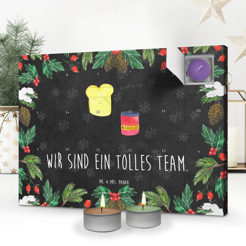 Duftkerzen Adventskalender Toast Marmelade aroma adventskalender, duft adventskalender, adventskalender duftkerzen, adventskalender mit kerzen, adventskalender kerzen, adventskerzen kalender, advent kalender, adventskalender mit duftkerzen, Duftkerzen Adventskalender, kerzenkalender, raumduft adventskalender, Weihnachtskalender, weihnachts adventskalender, Kerzen Adventskalender, Adventskalender, duftkerzenkalender, duft kalender, Lustige Sprüche, Tiere, Tiermotive, Gute Laune, Küche Deko, Dreamteam, Küche Spruch, Toast, Toastbrot, Frühstück Einladung, Süß, Süße Postkarte, Marmelade, Brot