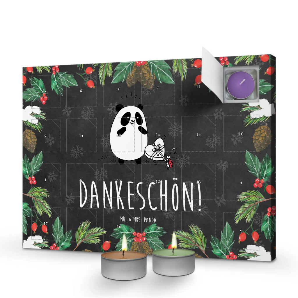  Panda Dziękuję adventskalender duftkerzen, Weihnachtskalender, Kerzen Adventskalender, adventskalender mit duftkerzen, Duftkerzen Adventskalender, duftkerzenkalender, duft kalender, kerzenkalender, aroma adventskalender, adventskalender mit kerzen, adventskalender kerzen, duft adventskalender, Adventskalender, adventskerzen kalender, weihnachts adventskalender, raumduft adventskalender