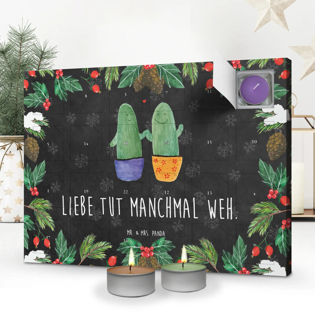 adventskalender kerzen Kaktus Liebe adventskalender duftkerzen, adventskalender mit duftkerzen, kerzenkalender, Weihnachtskalender, adventskalender kerzen, adventskalender mit kerzen, aroma adventskalender, Duftkerzen Adventskalender, raumduft adventskalender, weihnachts adventskalender, adventskerzen kalender, Adventskalender, duft adventskalender, duft kalender, Kerzen Adventskalender, duftkerzenkalender, Kaktus, Kakteen, Freundschaft, Love, Streit, Liebesnachricht, Liebe, Verlobung, Pärchen, Liebesbotschaft, Liebesbeweis, Versöhnung, Kaktusliebe, Hochzeit, Paar, Trennung