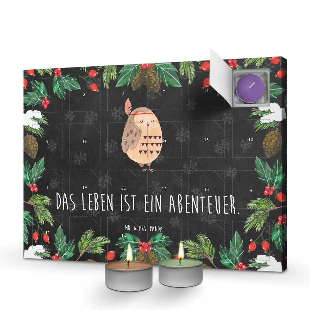 adventskalender mit duftkerzen Eule Federschmuck adventskalender mit kerzen, duftkerzenkalender, raumduft adventskalender, adventskalender mit duftkerzen, weihnachts adventskalender, kerzenkalender, Weihnachtskalender, duft kalender, Kerzen Adventskalender, adventskalender kerzen, Duftkerzen Adventskalender, duft adventskalender, Adventskalender, adventskalender duftkerzen, adventskerzen kalender, aroma adventskalender, Eule, Dekoration, Reisespruch, Owl, Das Leben Ist Ein Abenteuer, Eule Deko, Federschmuck