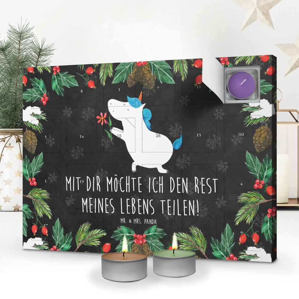 Weihnachtskalender Einhorn Blume duft adventskalender, adventskalender mit kerzen, Adventskalender, adventskerzen kalender, duftkerzenkalender, adventskalender kerzen, aroma adventskalender, Weihnachtskalender, duft kalender, Duftkerzen Adventskalender, kerzenkalender, Kerzen Adventskalender, raumduft adventskalender, adventskalender mit duftkerzen, weihnachts adventskalender, adventskalender duftkerzen, Einhorn, Einhorn Deko, Einhörner, Unicorn, Heiratsantrag, Heiraten, Liebesbeweis, Freundin, Ehe, Ehepaar, Antrag, Liebe, Partner, Freund, Verlobung, Pärchen
