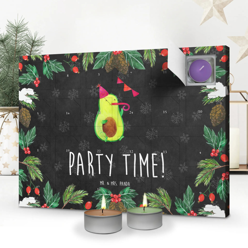 Weihnachtskalender Avocado Party Zeit Weihnachtskalender, Duftkerzen Adventskalender, duftkerzenkalender, raumduft adventskalender, Adventskalender, Kerzen Adventskalender, adventskalender duftkerzen, adventskalender kerzen, aroma adventskalender, kerzenkalender, duft adventskalender, duft kalender, adventskerzen kalender, adventskalender mit duftkerzen, adventskalender mit kerzen, weihnachts adventskalender, Avocado, Gesund, Veggie, Vegan