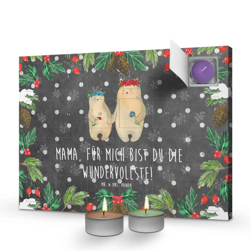Weihnachtskalender Bären mit Blumenkranz duftkerzenkalender, kerzenkalender, adventskalender mit duftkerzen, Adventskalender, raumduft adventskalender, duft adventskalender, duft kalender, adventskalender kerzen, aroma adventskalender, adventskalender mit kerzen, adventskerzen kalender, weihnachts adventskalender, Duftkerzen Adventskalender, adventskalender duftkerzen, Weihnachtskalender, Kerzen Adventskalender, Vatertag, Familie, Mama, Opa, Oma, Bruder, Schwester, Papa, Muttertag, Töchter, Family, Kinder, Bär, Mutti, Mutter, Tochter, Geschenk Mama. Muttertag, Kind, Vorbild, Mami, Weltbeste Mama, Lieblingsmama, Beste Mutter, Bären, Lieblingsmensch