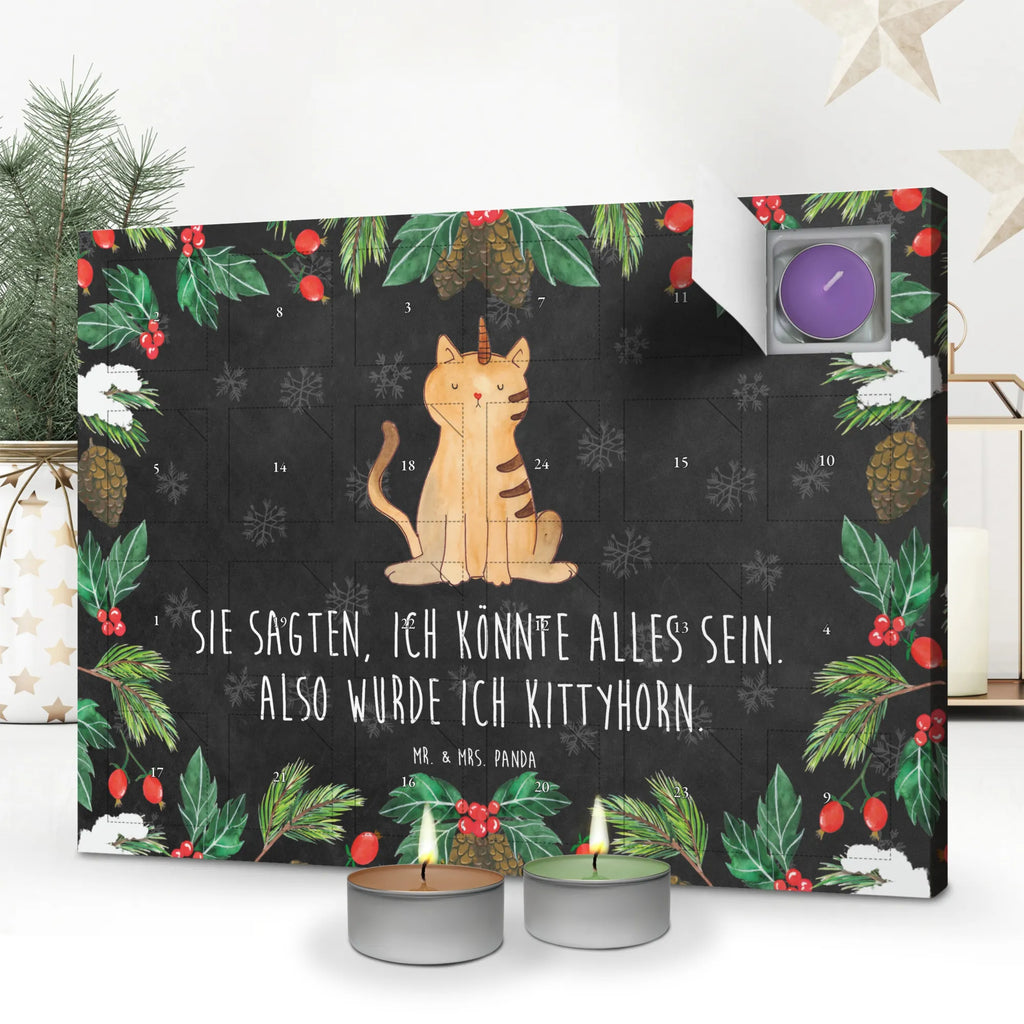 Duftkerzen Adventskalender Einhorn Katze Duftkerzen Adventskalender, weihnachts adventskalender, adventskerzen kalender, duft adventskalender, Weihnachtskalender, kerzenkalender, advent kalender, duft kalender, adventskalender mit kerzen, aroma adventskalender, Adventskalender, raumduft adventskalender, Kerzen Adventskalender, duftkerzenkalender, adventskalender kerzen, adventskalender mit duftkerzen, adventskalender duftkerzen, Unicorn, Einhorn, Einhörner, Einhorn Deko, Glitzer, Kittyhorn, Mieze, Katzer, Einhornpower, Regenbogen, Erwachsenwerden, Katze, Katzenhorn, Einhornkatze