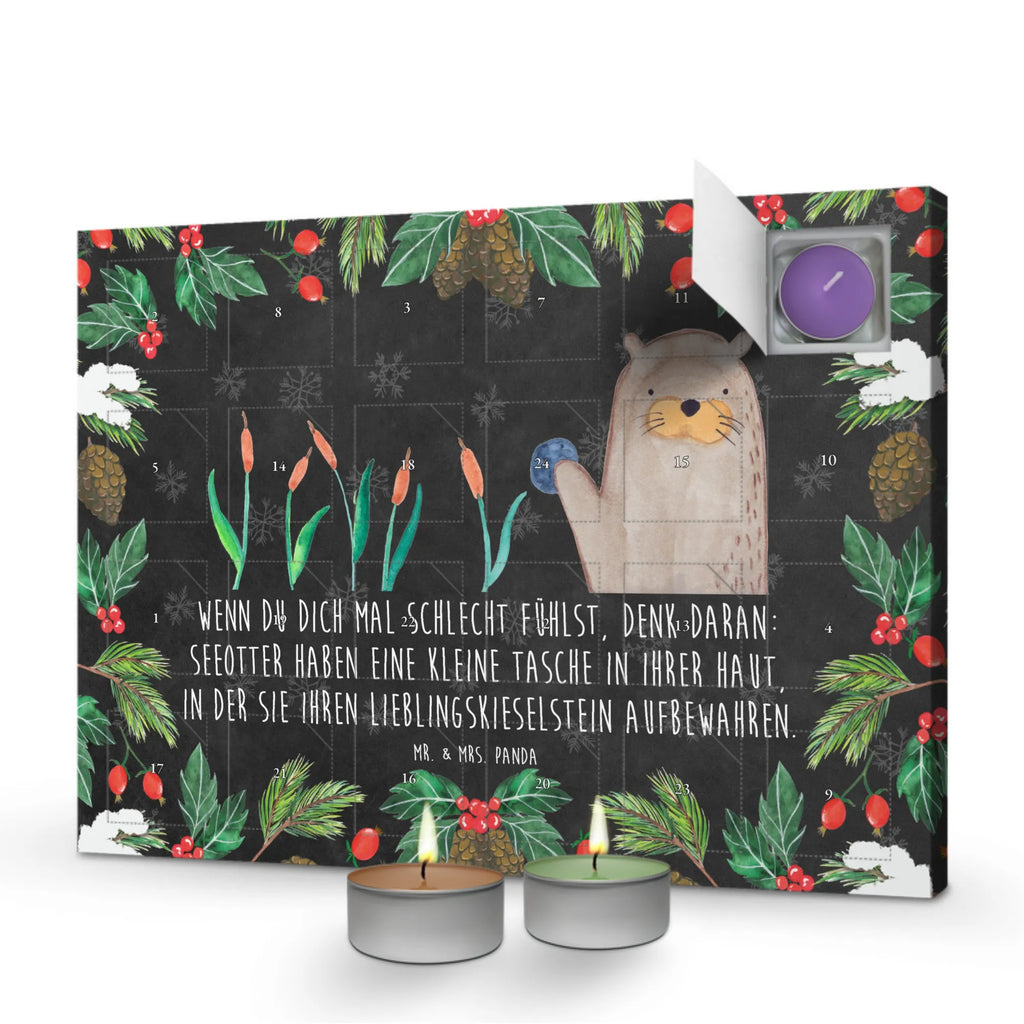 duft adventskalender Otter Stein Adventskalender, aroma adventskalender, duft adventskalender, duft kalender, Kerzen Adventskalender, raumduft adventskalender, adventskalender duftkerzen, Weihnachtskalender, adventskalender kerzen, duftkerzenkalender, adventskalender mit duftkerzen, kerzenkalender, adventskerzen kalender, weihnachts adventskalender, Duftkerzen Adventskalender, adventskalender mit kerzen, Otter, Fischotter, Seeotter, Otter Seeotter See Otter