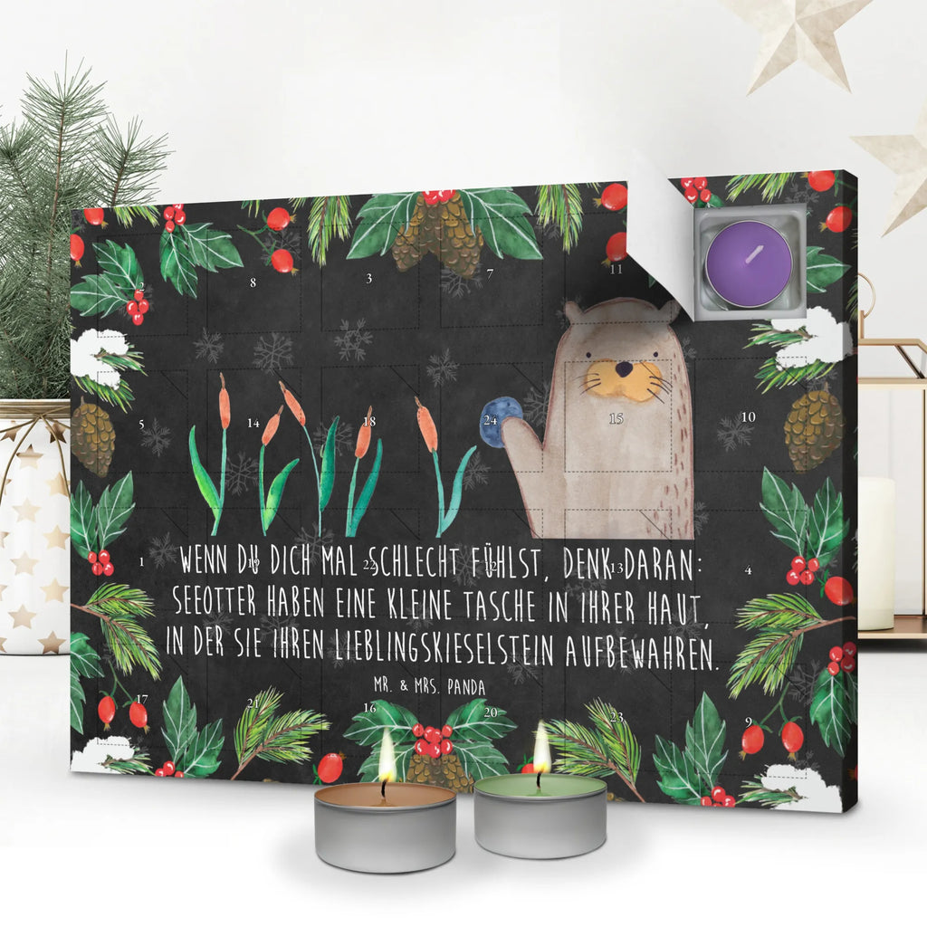 duft adventskalender Otter Stein Adventskalender, aroma adventskalender, duft adventskalender, duft kalender, Kerzen Adventskalender, raumduft adventskalender, adventskalender duftkerzen, Weihnachtskalender, adventskalender kerzen, duftkerzenkalender, adventskalender mit duftkerzen, kerzenkalender, adventskerzen kalender, weihnachts adventskalender, Duftkerzen Adventskalender, adventskalender mit kerzen, Otter, Fischotter, Seeotter, Otter Seeotter See Otter