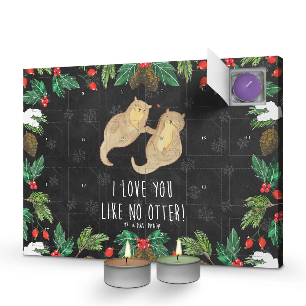 Weihnachtskalender Otter Hände halten Duftkerzen Adventskalender, aroma adventskalender, adventskalender duftkerzen, duft kalender, Adventskalender, adventskerzen kalender, adventskalender mit kerzen, Kerzen Adventskalender, raumduft adventskalender, kerzenkalender, Weihnachtskalender, duft adventskalender, duftkerzenkalender, weihnachts adventskalender, adventskalender kerzen, adventskalender mit duftkerzen, Seeotter, Otter, Fischotter, Otter Seeotter See Otter