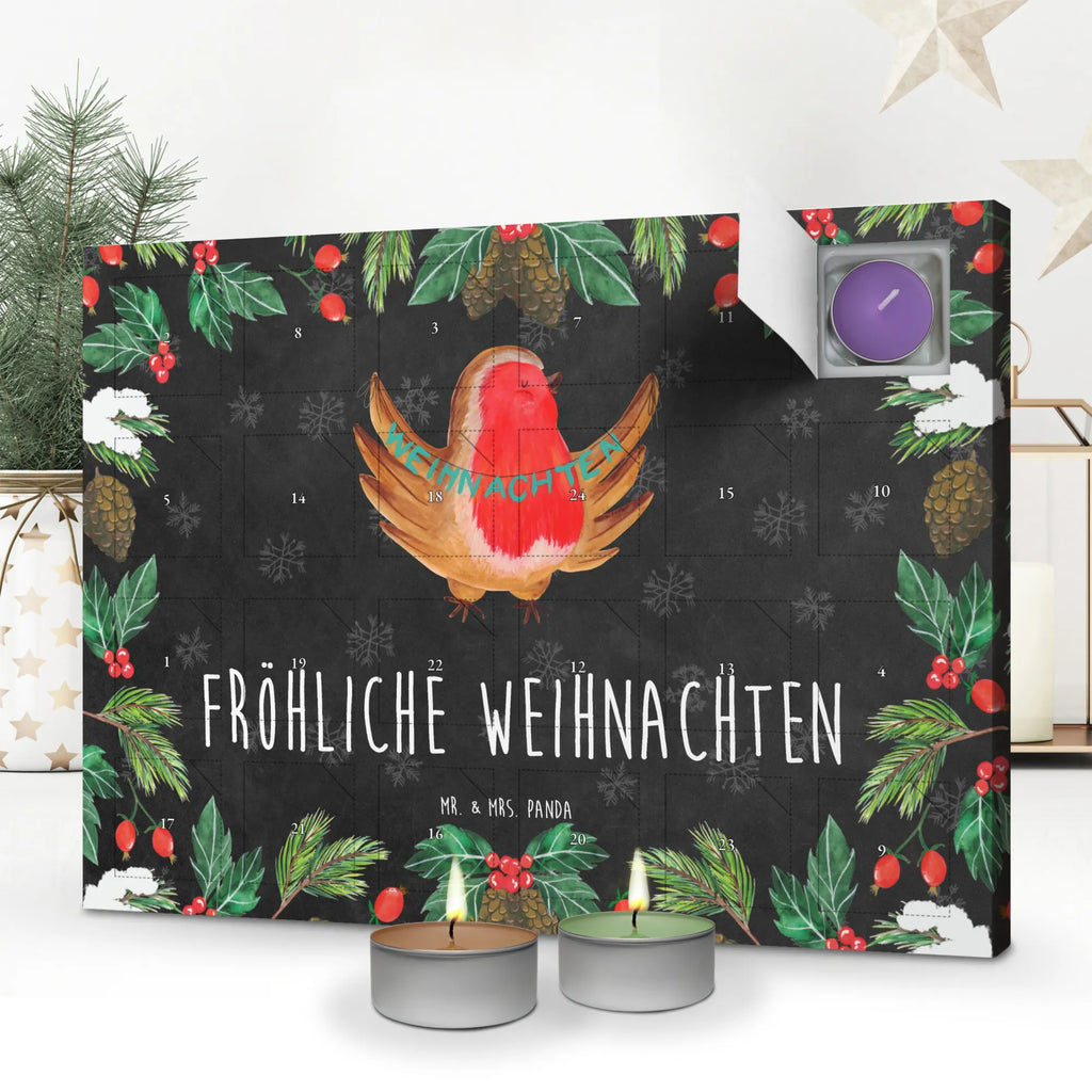 Duftkerzen Adventskalender Rotkehlchen Weihnachten Kerzen Adventskalender, duft adventskalender, duftkerzenkalender, adventskalender kerzen, duft kalender, aroma adventskalender, Adventskalender, adventskerzen kalender, adventskalender mit duftkerzen, kerzenkalender, Weihnachtskalender, adventskalender duftkerzen, adventskalender mit kerzen, Duftkerzen Adventskalender, advent kalender, weihnachts adventskalender, raumduft adventskalender, Weihnachten, Winter, Weihnachtsdeko, Nikolaus, Advent, Heiligabend, Wintermotiv, Frohe Weihnachten, Weihnachtsgruß, Xmas, Weihnachtsmotiv, Vogel