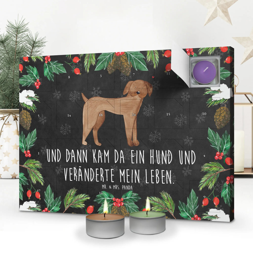Scented candle advent calendar Dog mastiff dog breed, hound, bag with dog print, mutt, what do you give a dog lover, dog mama, Christmas gifts for dogs, dog decorative items, funny gifts for dog owners, dog sayings, love dogs, woof, love for dogs, gifts for dogs, Dogs