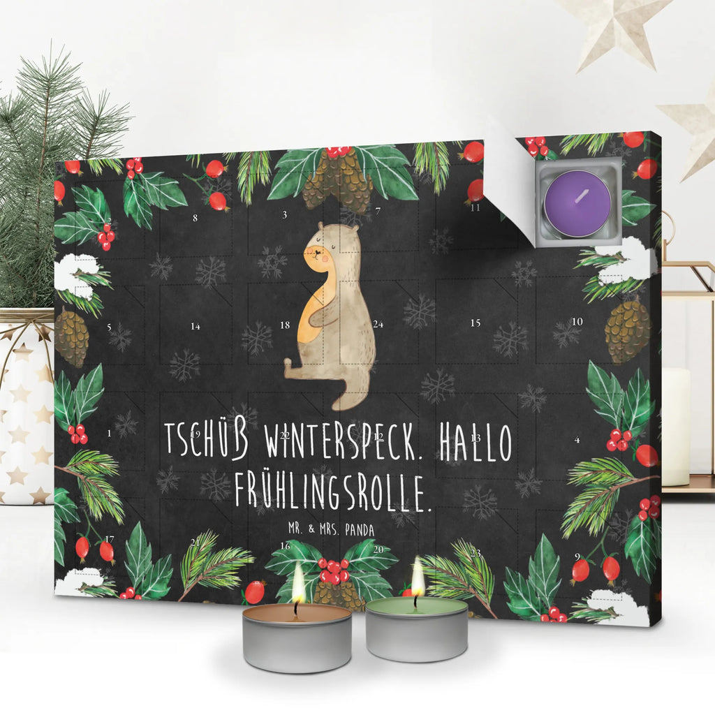 Weihnachtskalender Otter Bauch raumduft adventskalender, kerzenkalender, adventskalender mit duftkerzen, weihnachts adventskalender, adventskalender duftkerzen, duftkerzenkalender, Adventskalender, adventskalender kerzen, adventskalender mit kerzen, adventskerzen kalender, aroma adventskalender, Duftkerzen Adventskalender, Kerzen Adventskalender, Weihnachtskalender, duft kalender, duft adventskalender, Otter, Fischotter, Seeotter, Otter Seeotter See Otter
