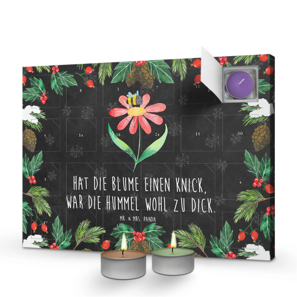 Scented candle advent calendar bumblebee flower card, gift ideas, gifts, small animals, cute, cute animal motives, hand drawn, funny sayings, good mood, special gifts, animal lover, wasp, flower, fluffy, nature, bumblebees, field, bumble bee