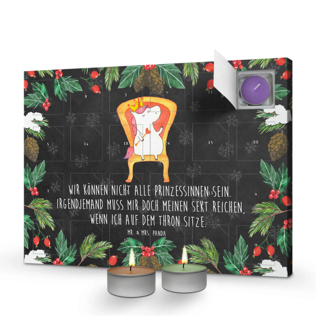  Jednorożec Księżniczka Jednorożec, dekoracje jednorożca, jednorożce