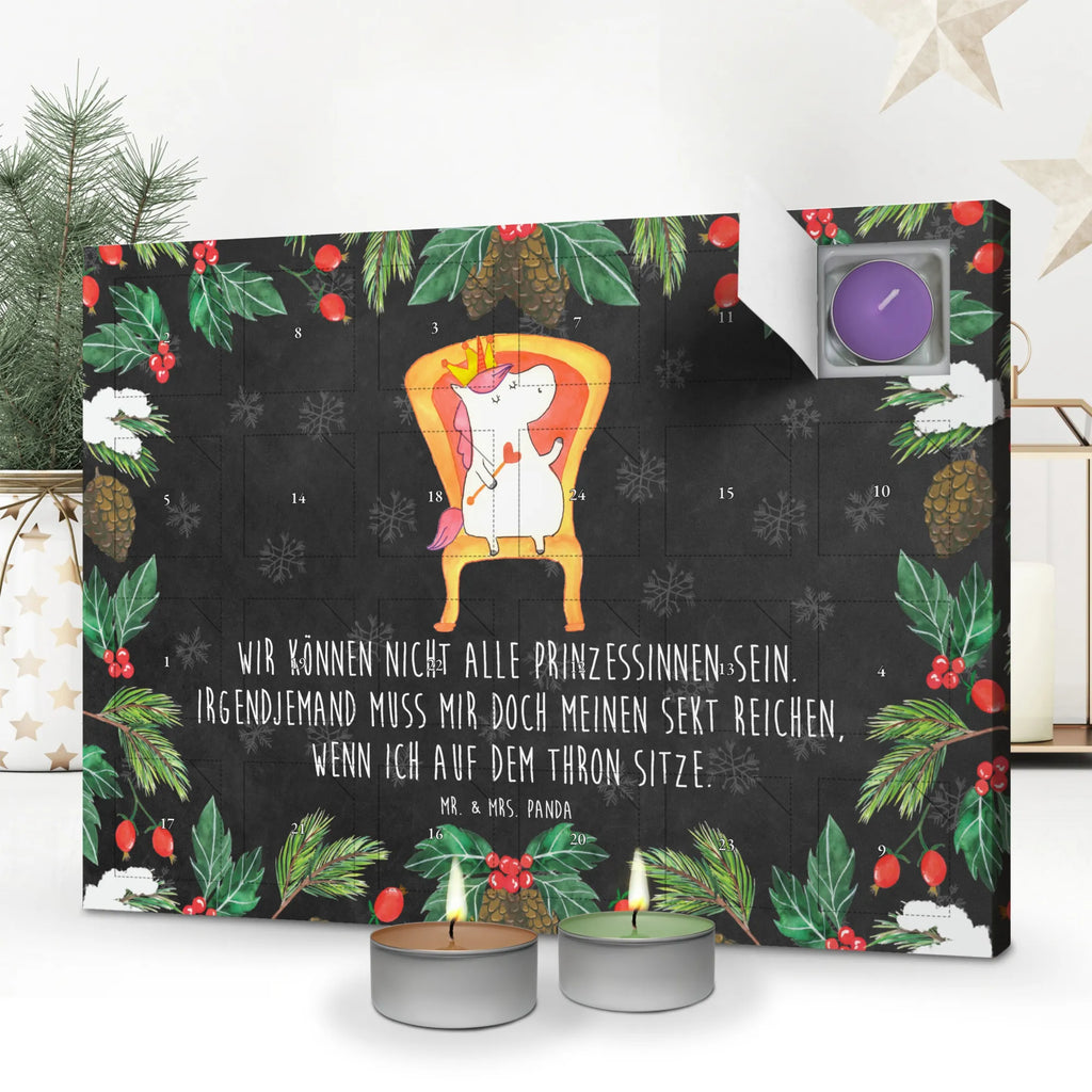 Weihnachtskalender Einhorn Prinzessin Duftkerzen Adventskalender, adventskerzen kalender, duft adventskalender, kerzenkalender, adventskalender mit kerzen, aroma adventskalender, adventskalender mit duftkerzen, duft kalender, Adventskalender, raumduft adventskalender, Weihnachtskalender, duftkerzenkalender, adventskalender duftkerzen, weihnachts adventskalender, Kerzen Adventskalender, adventskalender kerzen, Einhorn, Einhorn Deko, Einhörner, Unicorn, Prinzessin, Geburtstag, Geburtstagsgeschenk, Geschenk, Monat
