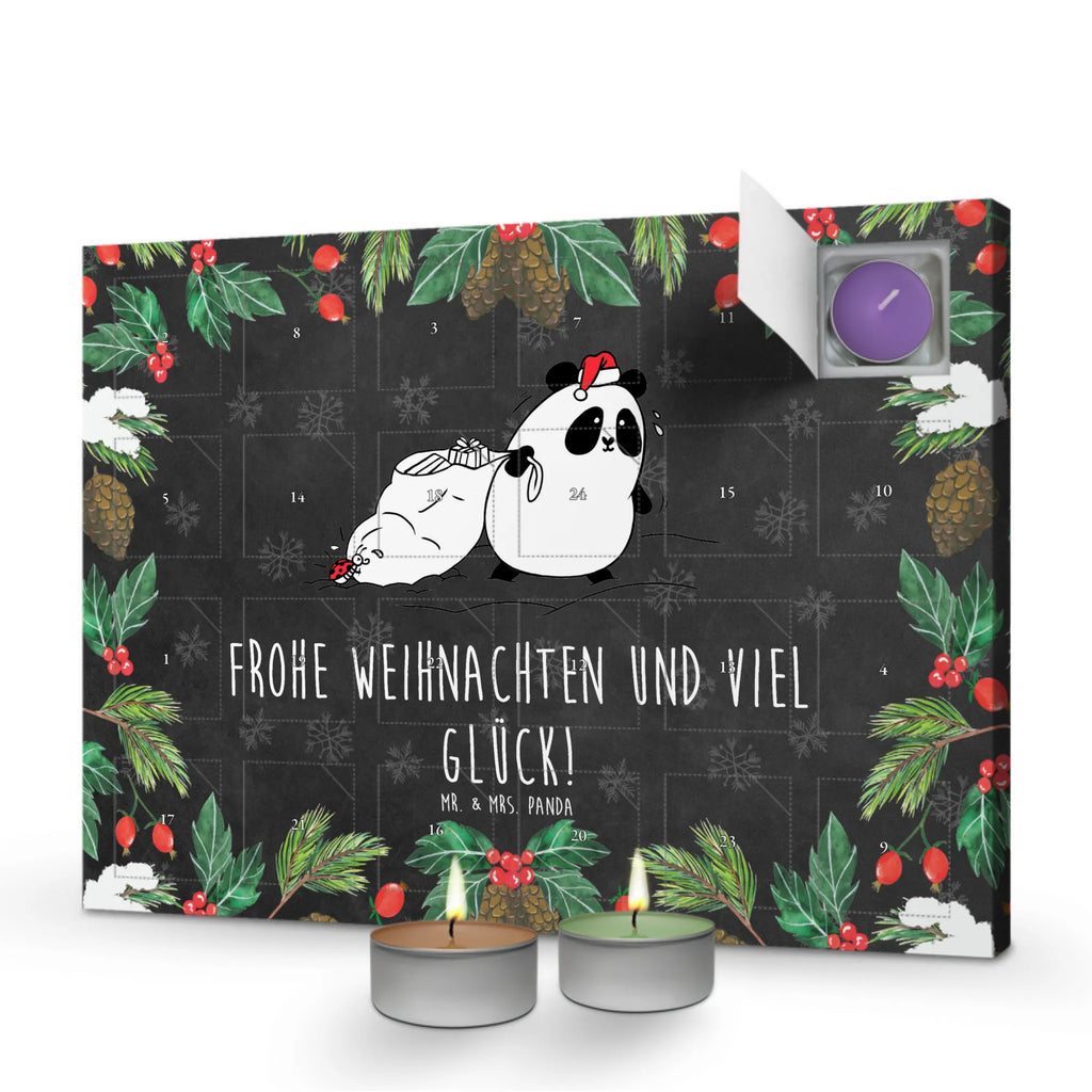 Scented candle advent calendar Panda Christmas kerzenkalender, duft adventskalender, duftkerzenkalender, adventskalender mit kerzen, adventskalender duftkerzen, Duftkerzen Adventskalender, adventskerzen kalender, duft kalender, Adventskalender, aroma adventskalender, Weihnachtskalender, weihnachts adventskalender, adventskalender mit duftkerzen, adventskalender kerzen, Kerzen Adventskalender, raumduft adventskalender