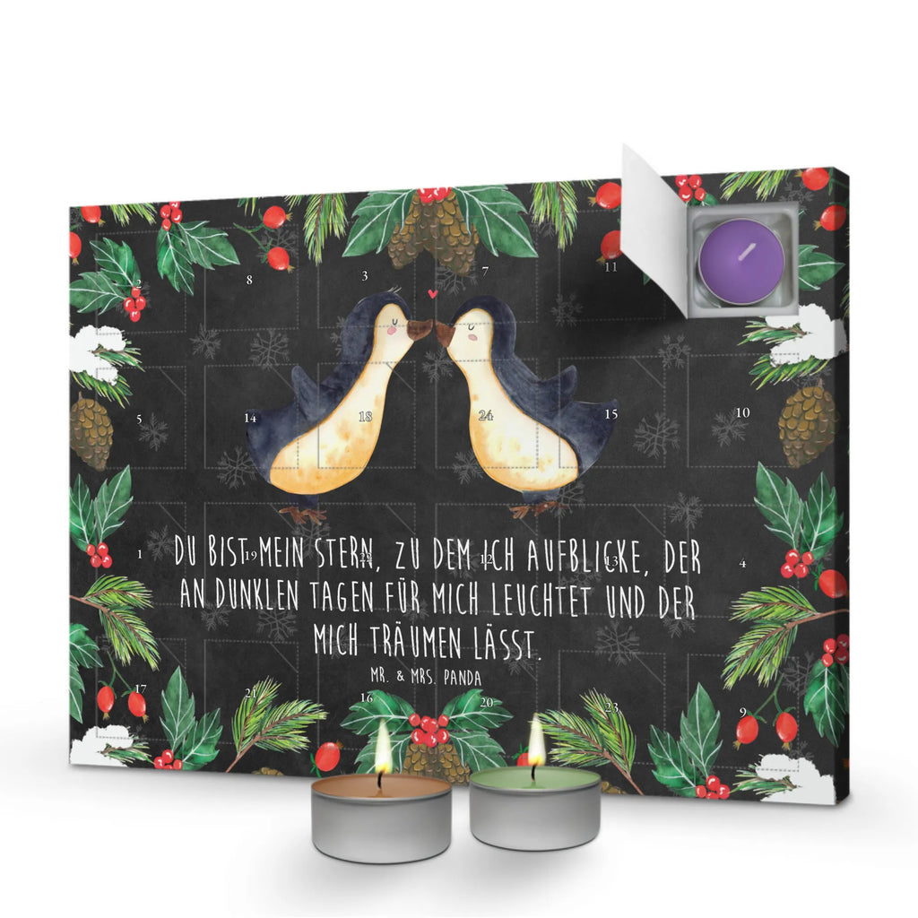 adventskalender kerzen Pinguin Liebe weihnachts adventskalender, duft kalender, Adventskalender, aroma adventskalender, Weihnachtskalender, Duftkerzen Adventskalender, adventskerzen kalender, duft adventskalender, Kerzen Adventskalender, adventskalender mit duftkerzen, adventskalender kerzen, duftkerzenkalender, adventskalender mit kerzen, raumduft adventskalender, adventskalender duftkerzen, kerzenkalender, Freundin, Jahrestag, Verlobung, Liebesgeschenk, Ehefrau, Heiratsantrag, Heiraten, Hocheitstag, Freund, Ehemann, Partner, Liebe, Geschenkidee, Gastgeschenk, Liebesspruch, Pinguin Liebe, Hochzeitstag, Liebesbeweis, Verlobte, Pinguin Paar, Hochzeit, Love, Geschenk Freund, Verlobter, Paar, Pärchen. Liebespaar, Geschenk Hochzeitstag, Geschenk Freundin, Pinguinpaar, Pinguin, Pinguine