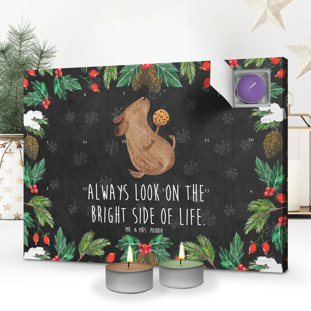 Scented candle advent calendar Dog biscuit dog breed, mutt, hound, woof, dog mama, love dogs, love for dogs, dog decorative items, bag with dog print, funny gifts for dog owners, what do you give a dog lover, Christmas gifts for dogs, gifts for dogs, dog sayings, dog biscuits, dog treats, dog snacks, treats