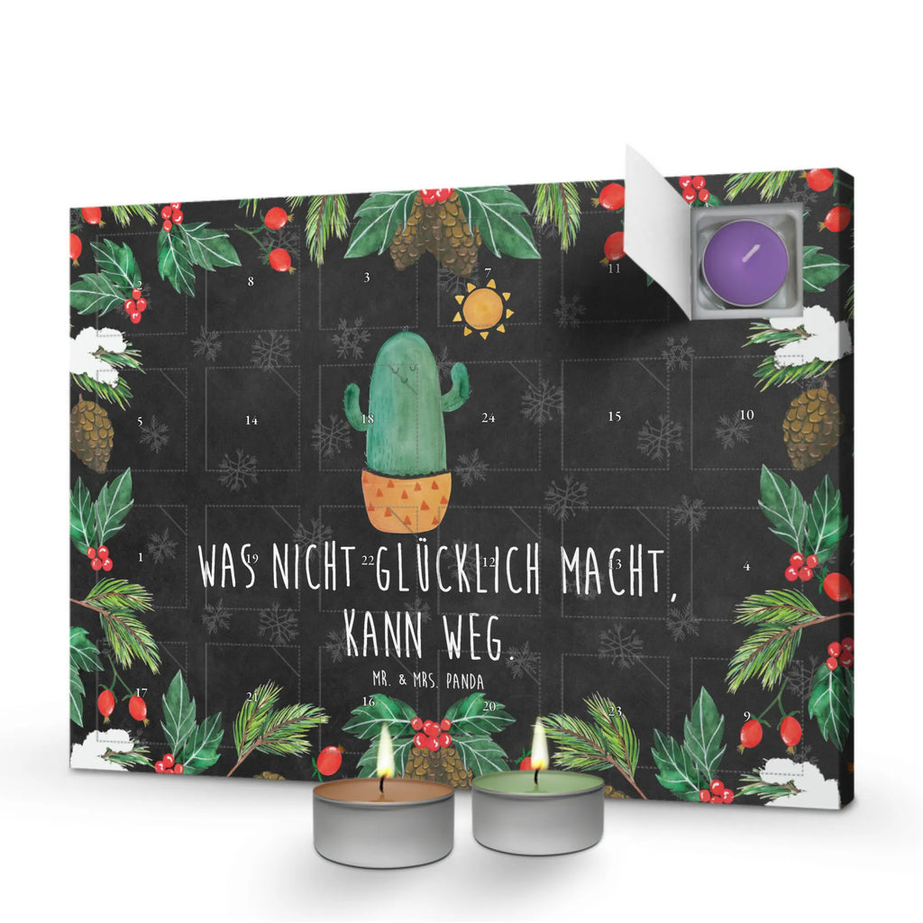adventskalender mit kerzen Kaktus Sonne Kerzen Adventskalender, adventskalender mit duftkerzen, duft adventskalender, adventskalender kerzen, Adventskalender, adventskalender duftkerzen, duft kalender, kerzenkalender, Duftkerzen Adventskalender, duftkerzenkalender, adventskalender mit kerzen, Weihnachtskalender, adventskerzen kalender, weihnachts adventskalender, aroma adventskalender, raumduft adventskalender, Kaktus, Kakteen, Trennung, Motivation, Ehebruch, Freundin, Liebeskummer, Geschenkidee, Sonne, Glück, glücklich, Liebeskummer Geschenk, Scheidung, Sonnenschein, Neustart, Liebe Kaktusliebe