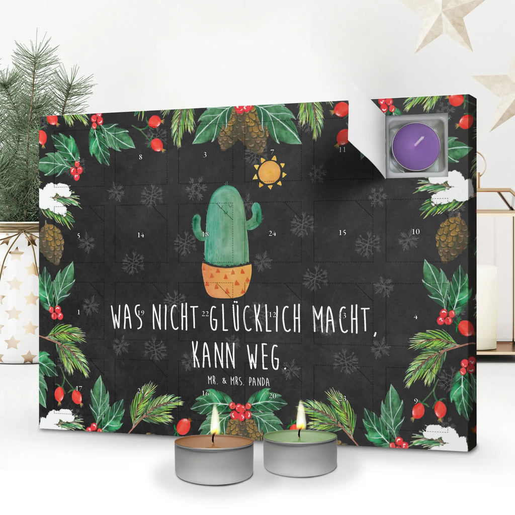adventskalender mit kerzen Kaktus Sonne Kerzen Adventskalender, adventskalender mit duftkerzen, duft adventskalender, adventskalender kerzen, Adventskalender, adventskalender duftkerzen, duft kalender, kerzenkalender, Duftkerzen Adventskalender, duftkerzenkalender, adventskalender mit kerzen, Weihnachtskalender, adventskerzen kalender, weihnachts adventskalender, aroma adventskalender, raumduft adventskalender, Kaktus, Kakteen, Trennung, Motivation, Ehebruch, Freundin, Liebeskummer, Geschenkidee, Sonne, Glück, glücklich, Liebeskummer Geschenk, Scheidung, Sonnenschein, Neustart, Liebe Kaktusliebe