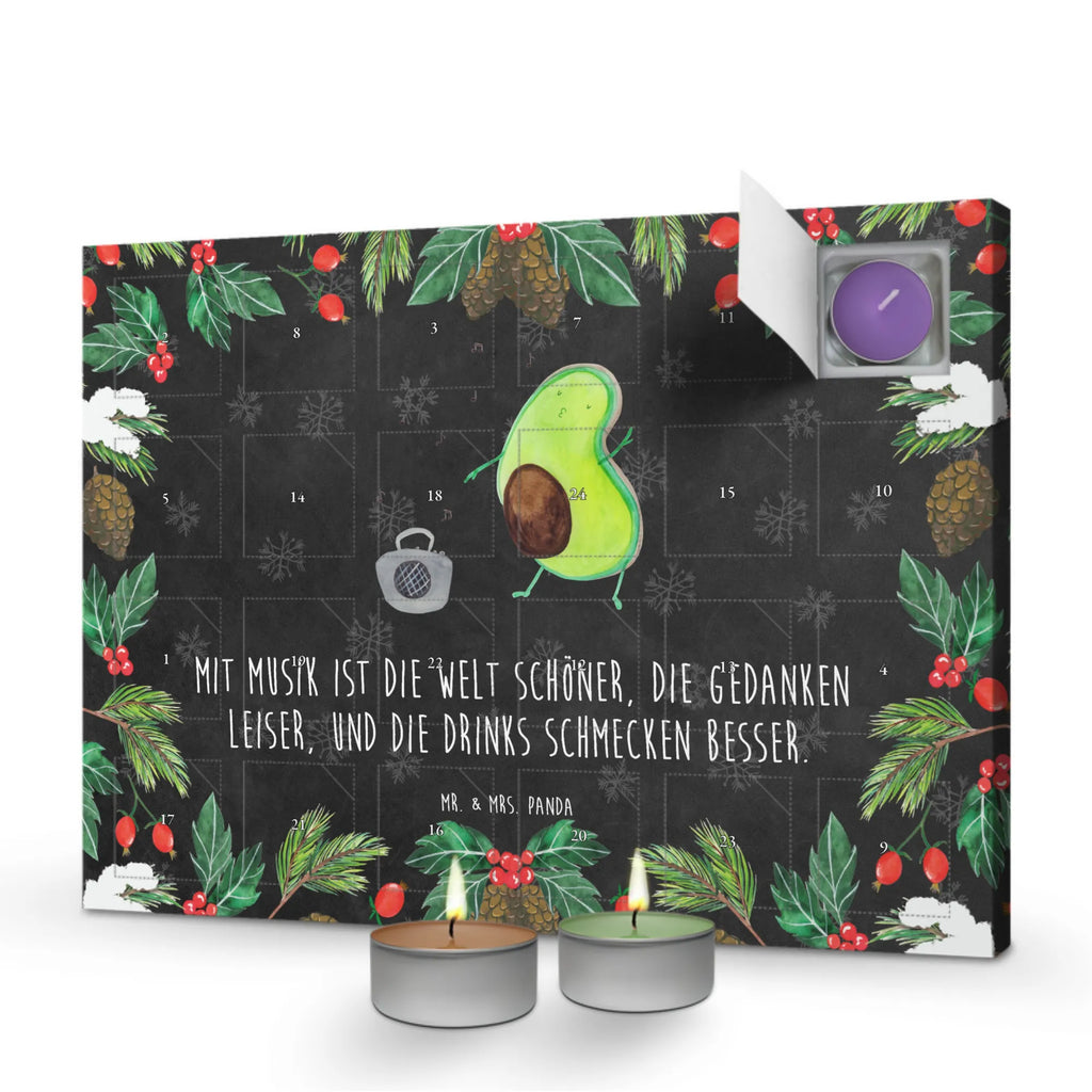 Weihnachtskalender Avocado Tanzen duftkerzenkalender, raumduft adventskalender, Kerzen Adventskalender, duft adventskalender, aroma adventskalender, adventskalender mit kerzen, Adventskalender, kerzenkalender, duft kalender, weihnachts adventskalender, adventskalender duftkerzen, adventskalender kerzen, adventskalender mit duftkerzen, adventskerzen kalender, Duftkerzen Adventskalender, Weihnachtskalender, Avocado, Gesund, Veggie, Vegan