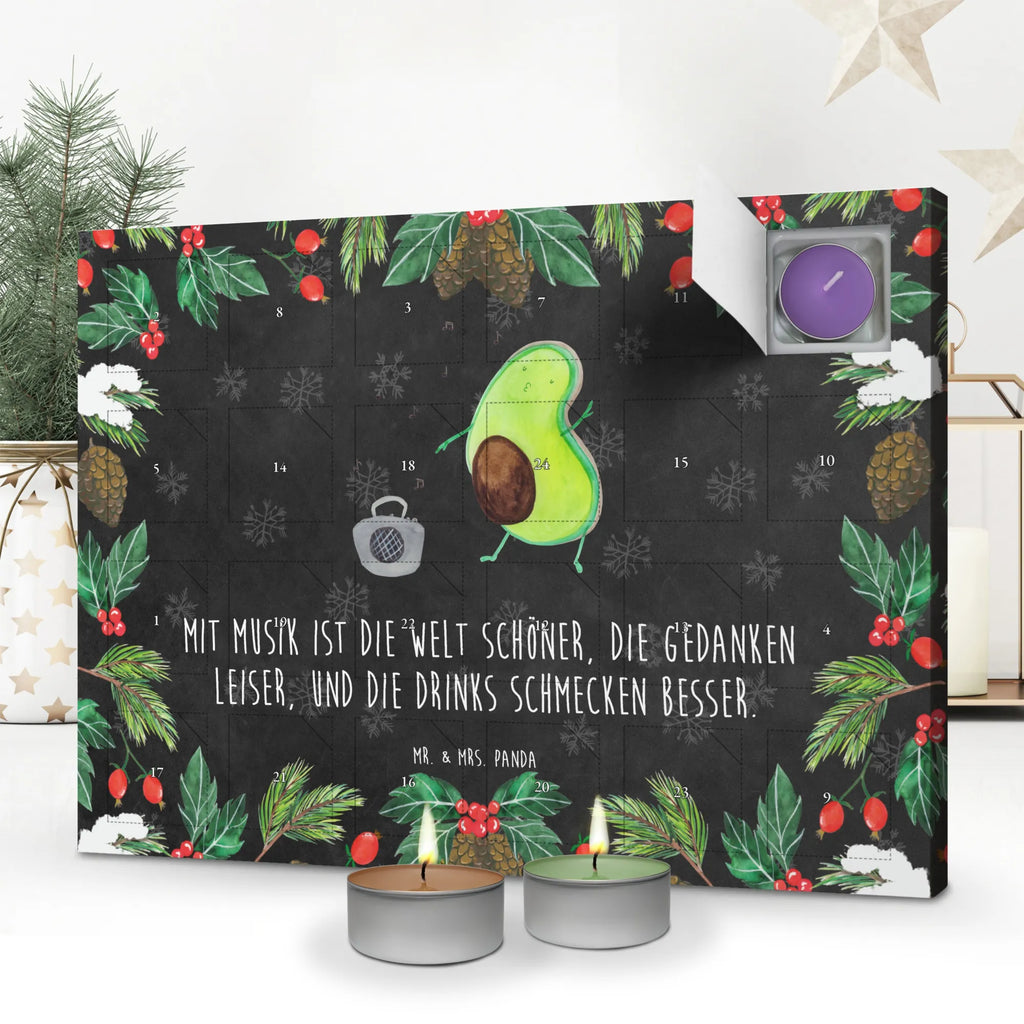 Weihnachtskalender Avocado Tanzen duftkerzenkalender, raumduft adventskalender, Kerzen Adventskalender, duft adventskalender, aroma adventskalender, adventskalender mit kerzen, Adventskalender, kerzenkalender, duft kalender, weihnachts adventskalender, adventskalender duftkerzen, adventskalender kerzen, adventskalender mit duftkerzen, adventskerzen kalender, Duftkerzen Adventskalender, Weihnachtskalender, Avocado, Gesund, Veggie, Vegan